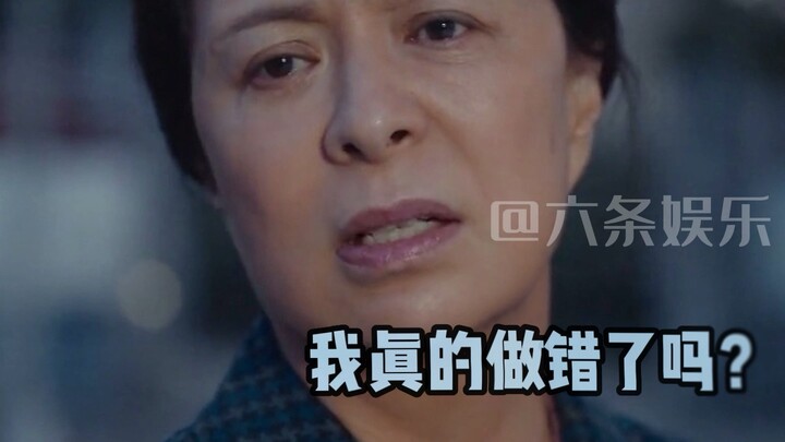 Son secretly buys flowers for mom and gets reprimanded