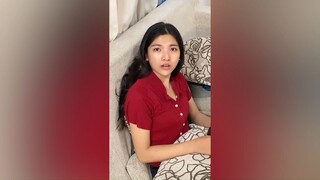 ผิวดำเมือนกัน