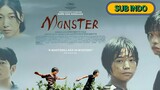 MONSTER || 2023 || SUB INDO