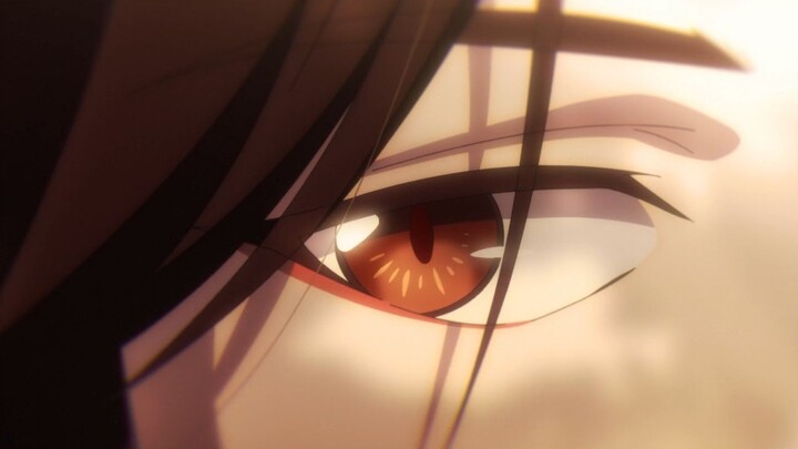 [Jiang Guangtao/Xie Lian/Genuine Xiang] "Friend, your future will be full of flowers and bright."