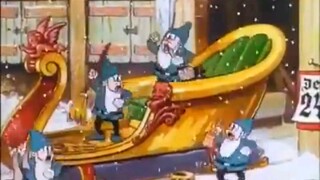 Watch Full Santa_s workshop movies link in description