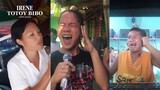 Pinoy Funniest Song Covers | Part 2