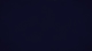 Sakura thủ lĩnh thẻ bài phần 2 tập 13 (lồng tiếng)