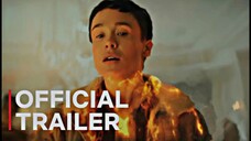 THE UMBRELLA ACADEMY Season 4 Trailer | (2024)[Eng Sub]