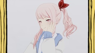 พบกับ 5 สาวสวยสุดเซ็กซี่ที่เต้นรำและอยู่รอดมาได้นับพันปี (