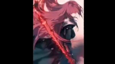 [AMV]/I Prevail-Scars