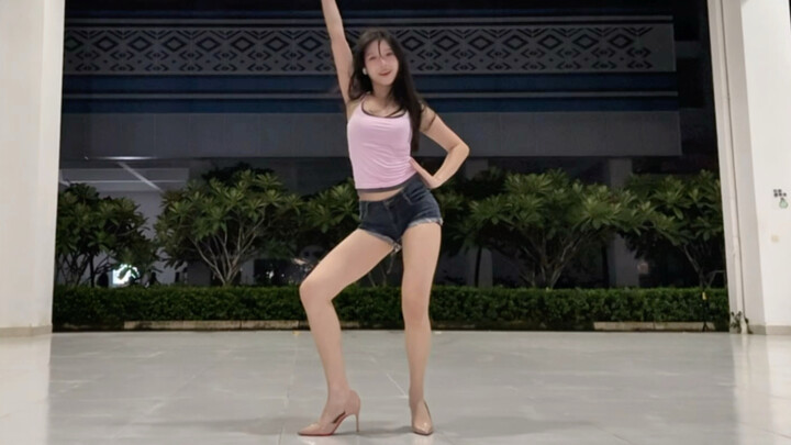 เพลง “ผมสั้น” ของ AOA นี่มันเด็ดสุดๆ ไปเลย