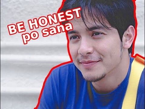 Panawagan ni Alden ngayong COVID19 Crisis pati ng ibang KAPUSO ARTISTS