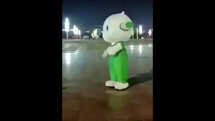 Pengalihan arus balik