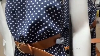Cleaning Outfit Look Transparent Fashio & Micro Bikini Review Try-On Haul   2025