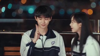Thời Đại Thiếu Niên Của Tôi EP 11 [Sub Việt]
