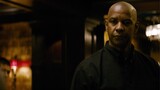 The Equalizer (2014) Sub Malay