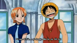 Khoảnh khắc hài hước trong One Piece - Khi thánh Lù được dịp troll #Animehay #Schooltime