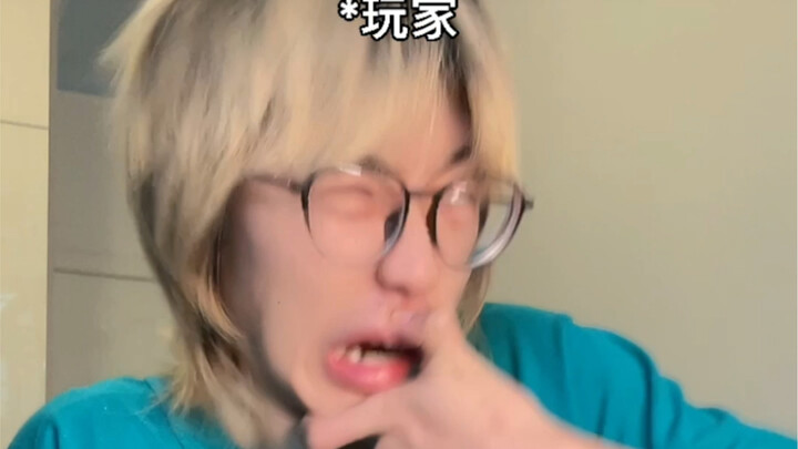 ทฤษฎีวิวัฒนาการเกม