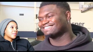 Another NBA STAR Is RUINING HIS LIFE | Reaction