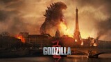 Godzilla 2014 Full Movie/1080p
