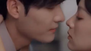 Cinta tersembunyi selama sembilan tahun,akhirnya tumbuh menjadi kisah saling mencintai