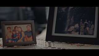 ARWAH - Official Trailer