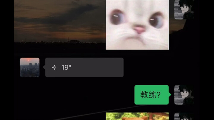 "Belok ke kanan penuh"