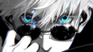 "The front is blazing! Only 82 seconds left, let's experience the ultimate feast of spells together!