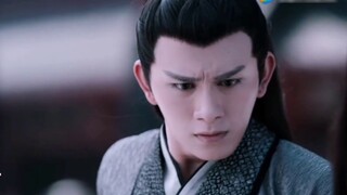 (Drama version/Xianwang) ABO Rebirth: You Are Not Enough 01