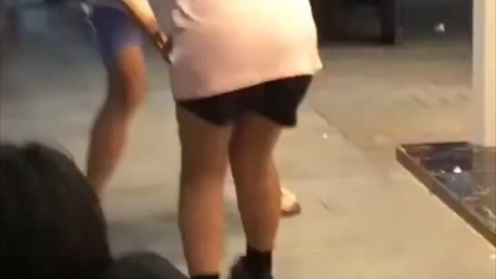 Honkai Impact, Honkai: Star Rail, and Arknights—How They Treat Players