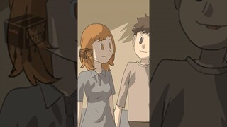 Perfect match ❤️