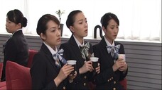 Attention Please ep07-08 (JP) thai sub