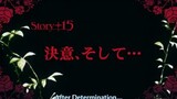 Uragiri wa Boku no Namae wo Shitteiru EP.15