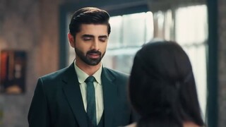 Sindoor Ki Keemat Season1 Episode 128