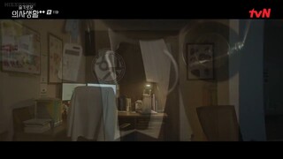HPS2E11