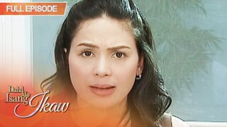 Full Episode 81 | Dahil May Isang Ikaw