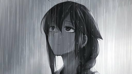 Lo-fi sad songGustixa