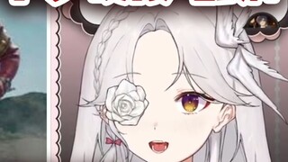 【氿氿】Watching Episode 34 of Mebius, Ultraman Leo, a man without a hometown, Xiao Meng took Leo's flyi