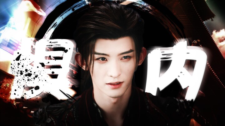 【Mộ Vũ Nói】Ai cũng nghĩ Tỷ Cách rất nghe lời, thực ra chính anh ấy là người sợ vợ đấy!