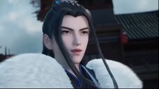 Lord of the Ancient God Grave Episode 354 Sub Indo