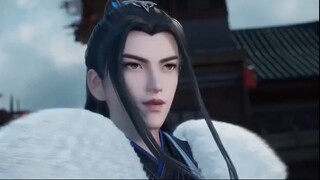 Lord of the Ancient God Grave Episode 354 Sub Indo