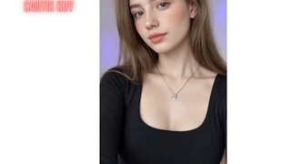 #cewekcantik #fyppppppppppppppppppppppp