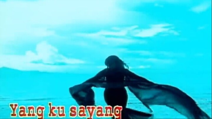 Siti Nurhaliza - Diari Hatimu (Official Music Video)