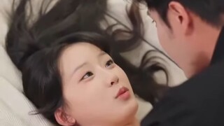 สาวใช้ที่รักหัวใจพันล้านWang Yanfei & Wang Ziyi_Ep2_subEng