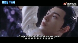 Ta có thể khiến chàng yêu ta ba lần, còn có thể có lần thứ tư💜. Phim | Tinh Lạc Ngưng Thành Đường