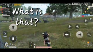 Erangel Rainy | Gameplay | Pubg Mobile