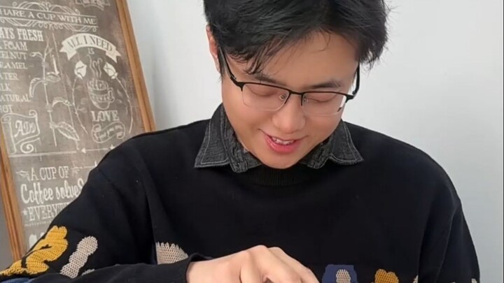 ศาสตร์การอ่านคนทางจิตวิทยาที่แม่นยำจนน่ากลัว