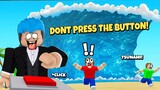 Don't Press The Button 5 | ROBLOX | BUMAHA NG KATATAWANAN!