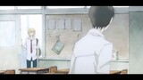 Doukyuusei : The movie"credit goes to the rightful owner of the video* Please do not re-upload