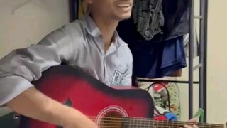 bangla