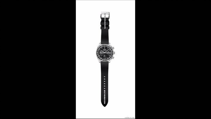 Omega, Zenith, IWC & More! Tokyo Watch Shopping Guide