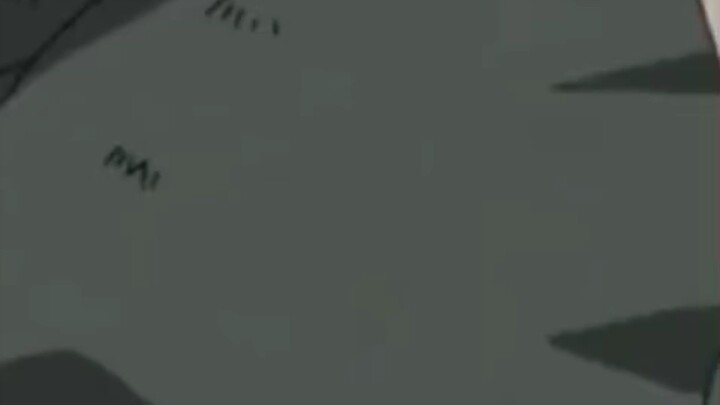 goku vs vegeta