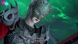 Lord of all lords Episode 6 Sub Indo