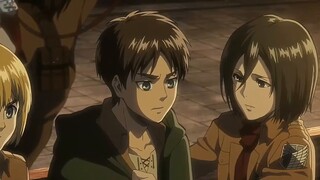 The most distressing foodie girl has a kind heart #Douyin Creator Incentive Program